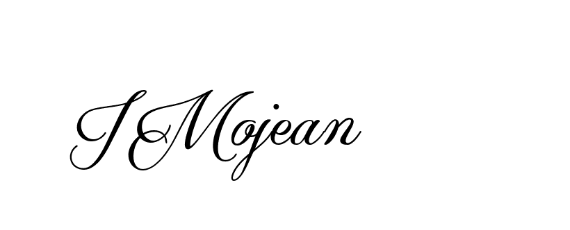 The best way (Autography-DOLnW) to make a short signature is to pick only two or three words in your name. The name Ceard include a total of six letters. For converting this name. Ceard signature style 2 images and pictures png