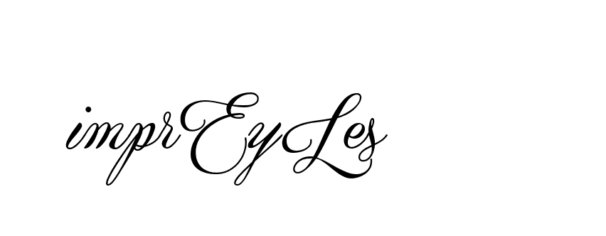 The best way (Autography-DOLnW) to make a short signature is to pick only two or three words in your name. The name Ceard include a total of six letters. For converting this name. Ceard signature style 2 images and pictures png