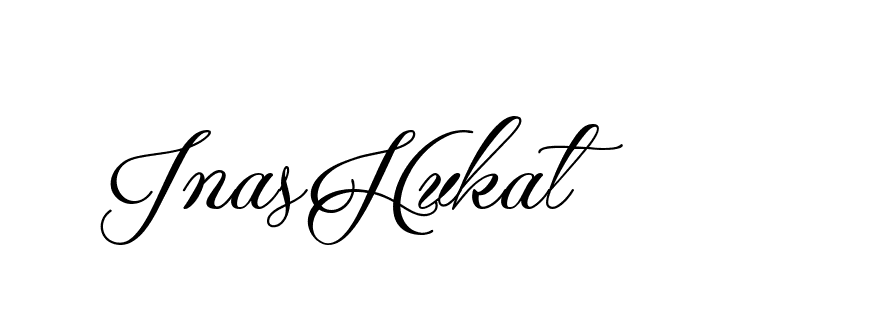 The best way (Autography-DOLnW) to make a short signature is to pick only two or three words in your name. The name Ceard include a total of six letters. For converting this name. Ceard signature style 2 images and pictures png