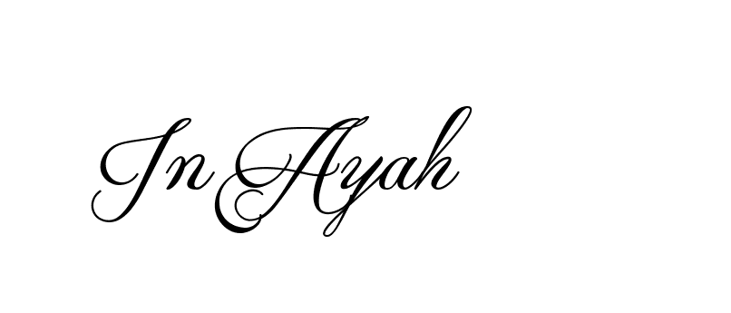 The best way (Autography-DOLnW) to make a short signature is to pick only two or three words in your name. The name Ceard include a total of six letters. For converting this name. Ceard signature style 2 images and pictures png