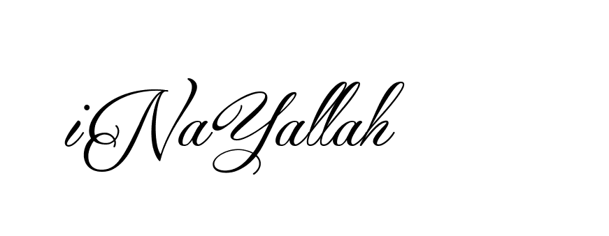 The best way (Autography-DOLnW) to make a short signature is to pick only two or three words in your name. The name Ceard include a total of six letters. For converting this name. Ceard signature style 2 images and pictures png