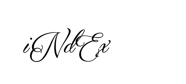 The best way (Autography-DOLnW) to make a short signature is to pick only two or three words in your name. The name Ceard include a total of six letters. For converting this name. Ceard signature style 2 images and pictures png