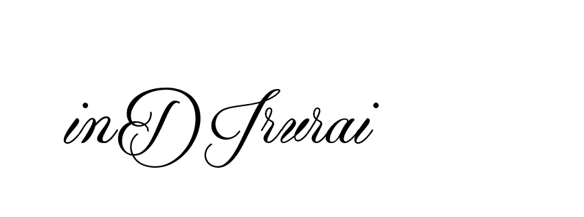 The best way (Autography-DOLnW) to make a short signature is to pick only two or three words in your name. The name Ceard include a total of six letters. For converting this name. Ceard signature style 2 images and pictures png