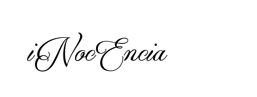 The best way (Autography-DOLnW) to make a short signature is to pick only two or three words in your name. The name Ceard include a total of six letters. For converting this name. Ceard signature style 2 images and pictures png