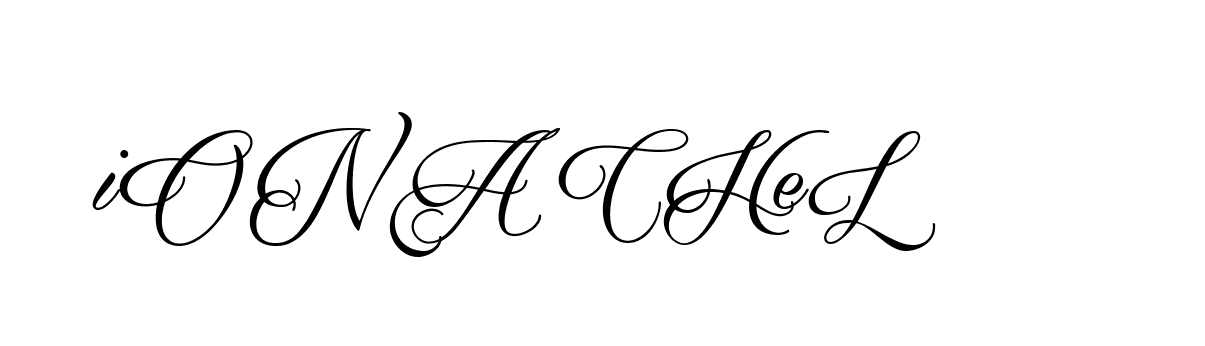 The best way (Autography-DOLnW) to make a short signature is to pick only two or three words in your name. The name Ceard include a total of six letters. For converting this name. Ceard signature style 2 images and pictures png