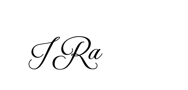 The best way (Autography-DOLnW) to make a short signature is to pick only two or three words in your name. The name Ceard include a total of six letters. For converting this name. Ceard signature style 2 images and pictures png