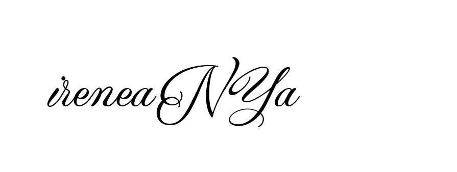 The best way (Autography-DOLnW) to make a short signature is to pick only two or three words in your name. The name Ceard include a total of six letters. For converting this name. Ceard signature style 2 images and pictures png