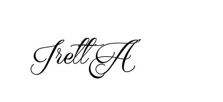 The best way (Autography-DOLnW) to make a short signature is to pick only two or three words in your name. The name Ceard include a total of six letters. For converting this name. Ceard signature style 2 images and pictures png