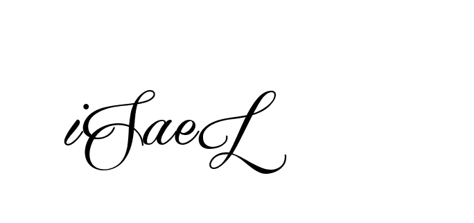 The best way (Autography-DOLnW) to make a short signature is to pick only two or three words in your name. The name Ceard include a total of six letters. For converting this name. Ceard signature style 2 images and pictures png