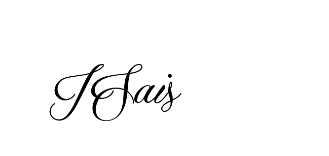 The best way (Autography-DOLnW) to make a short signature is to pick only two or three words in your name. The name Ceard include a total of six letters. For converting this name. Ceard signature style 2 images and pictures png