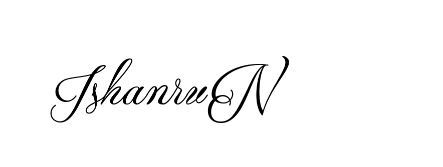 The best way (Autography-DOLnW) to make a short signature is to pick only two or three words in your name. The name Ceard include a total of six letters. For converting this name. Ceard signature style 2 images and pictures png