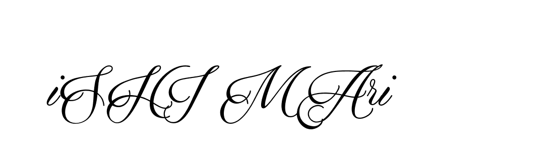 The best way (Autography-DOLnW) to make a short signature is to pick only two or three words in your name. The name Ceard include a total of six letters. For converting this name. Ceard signature style 2 images and pictures png