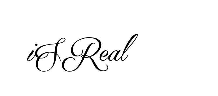 The best way (Autography-DOLnW) to make a short signature is to pick only two or three words in your name. The name Ceard include a total of six letters. For converting this name. Ceard signature style 2 images and pictures png