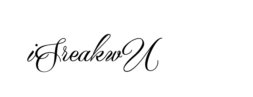 The best way (Autography-DOLnW) to make a short signature is to pick only two or three words in your name. The name Ceard include a total of six letters. For converting this name. Ceard signature style 2 images and pictures png