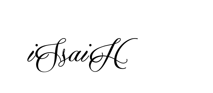 The best way (Autography-DOLnW) to make a short signature is to pick only two or three words in your name. The name Ceard include a total of six letters. For converting this name. Ceard signature style 2 images and pictures png