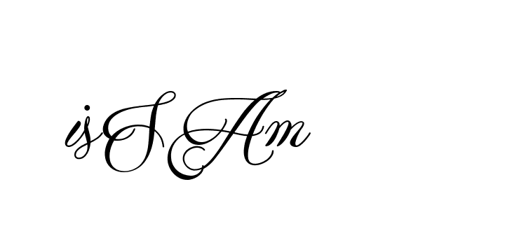 The best way (Autography-DOLnW) to make a short signature is to pick only two or three words in your name. The name Ceard include a total of six letters. For converting this name. Ceard signature style 2 images and pictures png
