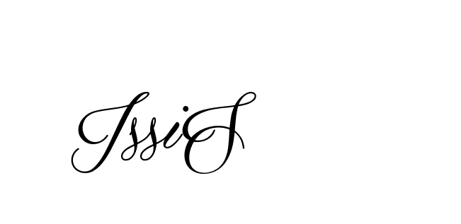 The best way (Autography-DOLnW) to make a short signature is to pick only two or three words in your name. The name Ceard include a total of six letters. For converting this name. Ceard signature style 2 images and pictures png