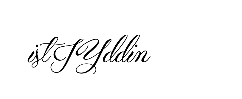 The best way (Autography-DOLnW) to make a short signature is to pick only two or three words in your name. The name Ceard include a total of six letters. For converting this name. Ceard signature style 2 images and pictures png