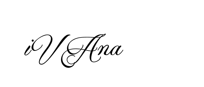 The best way (Autography-DOLnW) to make a short signature is to pick only two or three words in your name. The name Ceard include a total of six letters. For converting this name. Ceard signature style 2 images and pictures png