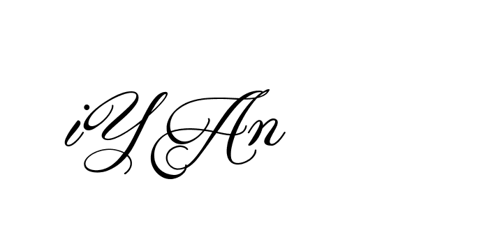 The best way (Autography-DOLnW) to make a short signature is to pick only two or three words in your name. The name Ceard include a total of six letters. For converting this name. Ceard signature style 2 images and pictures png