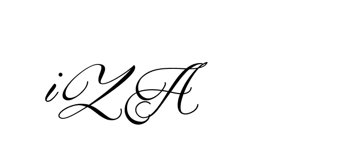 The best way (Autography-DOLnW) to make a short signature is to pick only two or three words in your name. The name Ceard include a total of six letters. For converting this name. Ceard signature style 2 images and pictures png