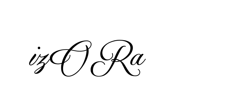 The best way (Autography-DOLnW) to make a short signature is to pick only two or three words in your name. The name Ceard include a total of six letters. For converting this name. Ceard signature style 2 images and pictures png