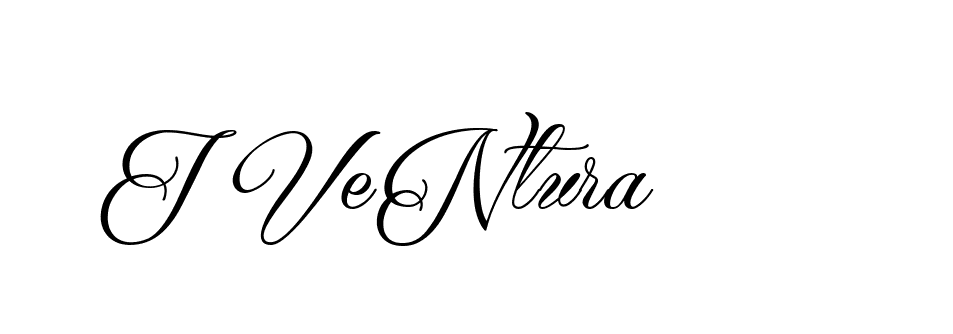 The best way (Autography-DOLnW) to make a short signature is to pick only two or three words in your name. The name Ceard include a total of six letters. For converting this name. Ceard signature style 2 images and pictures png