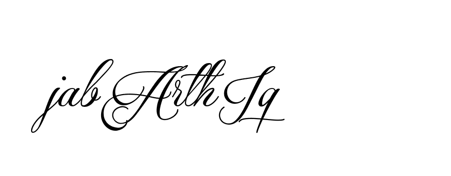 The best way (Autography-DOLnW) to make a short signature is to pick only two or three words in your name. The name Ceard include a total of six letters. For converting this name. Ceard signature style 2 images and pictures png