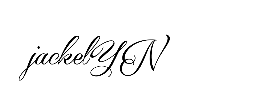 The best way (Autography-DOLnW) to make a short signature is to pick only two or three words in your name. The name Ceard include a total of six letters. For converting this name. Ceard signature style 2 images and pictures png