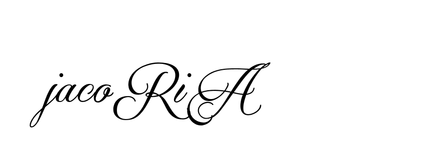 The best way (Autography-DOLnW) to make a short signature is to pick only two or three words in your name. The name Ceard include a total of six letters. For converting this name. Ceard signature style 2 images and pictures png