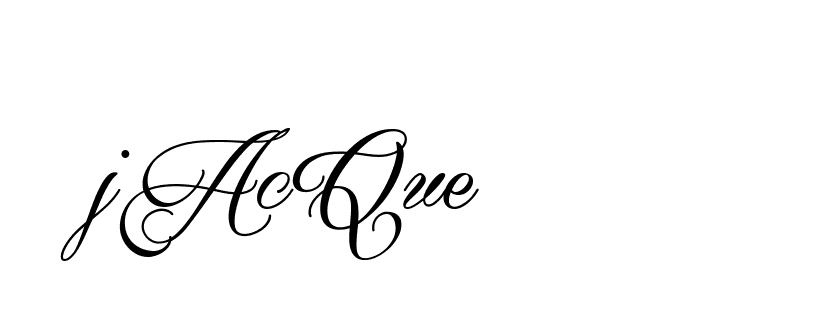 The best way (Autography-DOLnW) to make a short signature is to pick only two or three words in your name. The name Ceard include a total of six letters. For converting this name. Ceard signature style 2 images and pictures png