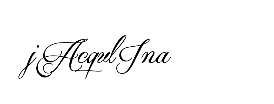 The best way (Autography-DOLnW) to make a short signature is to pick only two or three words in your name. The name Ceard include a total of six letters. For converting this name. Ceard signature style 2 images and pictures png