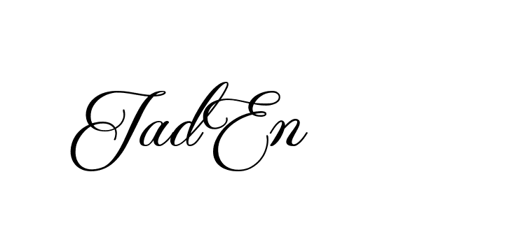 The best way (Autography-DOLnW) to make a short signature is to pick only two or three words in your name. The name Ceard include a total of six letters. For converting this name. Ceard signature style 2 images and pictures png