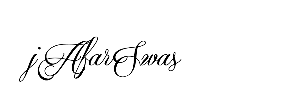 The best way (Autography-DOLnW) to make a short signature is to pick only two or three words in your name. The name Ceard include a total of six letters. For converting this name. Ceard signature style 2 images and pictures png