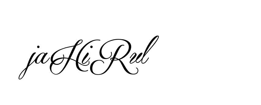 The best way (Autography-DOLnW) to make a short signature is to pick only two or three words in your name. The name Ceard include a total of six letters. For converting this name. Ceard signature style 2 images and pictures png
