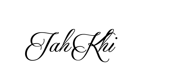 The best way (Autography-DOLnW) to make a short signature is to pick only two or three words in your name. The name Ceard include a total of six letters. For converting this name. Ceard signature style 2 images and pictures png