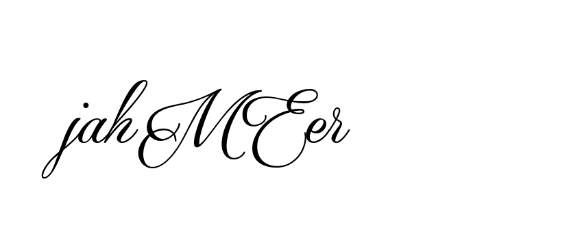 The best way (Autography-DOLnW) to make a short signature is to pick only two or three words in your name. The name Ceard include a total of six letters. For converting this name. Ceard signature style 2 images and pictures png