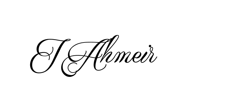 The best way (Autography-DOLnW) to make a short signature is to pick only two or three words in your name. The name Ceard include a total of six letters. For converting this name. Ceard signature style 2 images and pictures png