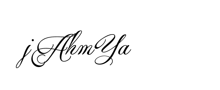 The best way (Autography-DOLnW) to make a short signature is to pick only two or three words in your name. The name Ceard include a total of six letters. For converting this name. Ceard signature style 2 images and pictures png