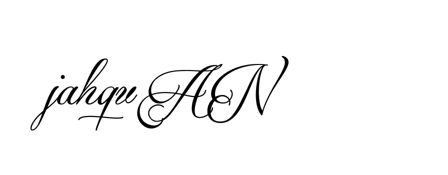 The best way (Autography-DOLnW) to make a short signature is to pick only two or three words in your name. The name Ceard include a total of six letters. For converting this name. Ceard signature style 2 images and pictures png