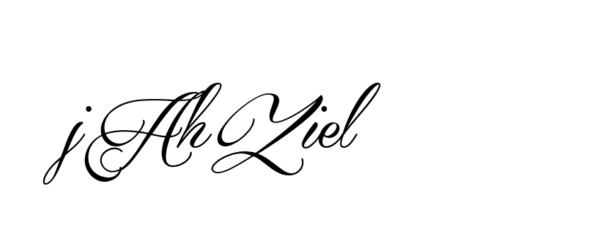 The best way (Autography-DOLnW) to make a short signature is to pick only two or three words in your name. The name Ceard include a total of six letters. For converting this name. Ceard signature style 2 images and pictures png