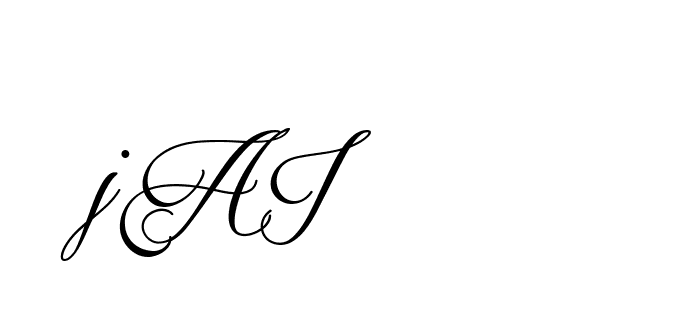 The best way (Autography-DOLnW) to make a short signature is to pick only two or three words in your name. The name Ceard include a total of six letters. For converting this name. Ceard signature style 2 images and pictures png