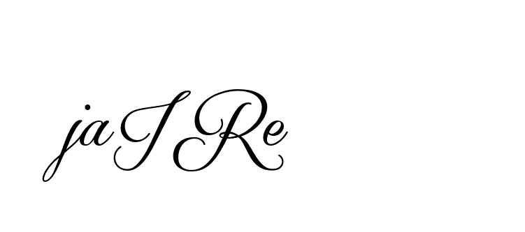 The best way (Autography-DOLnW) to make a short signature is to pick only two or three words in your name. The name Ceard include a total of six letters. For converting this name. Ceard signature style 2 images and pictures png