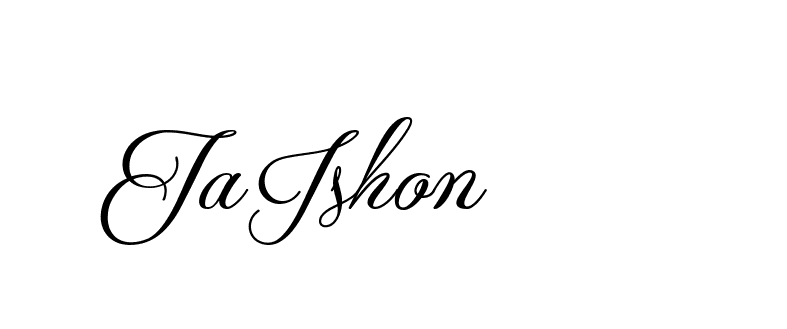 The best way (Autography-DOLnW) to make a short signature is to pick only two or three words in your name. The name Ceard include a total of six letters. For converting this name. Ceard signature style 2 images and pictures png