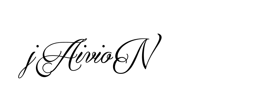 The best way (Autography-DOLnW) to make a short signature is to pick only two or three words in your name. The name Ceard include a total of six letters. For converting this name. Ceard signature style 2 images and pictures png