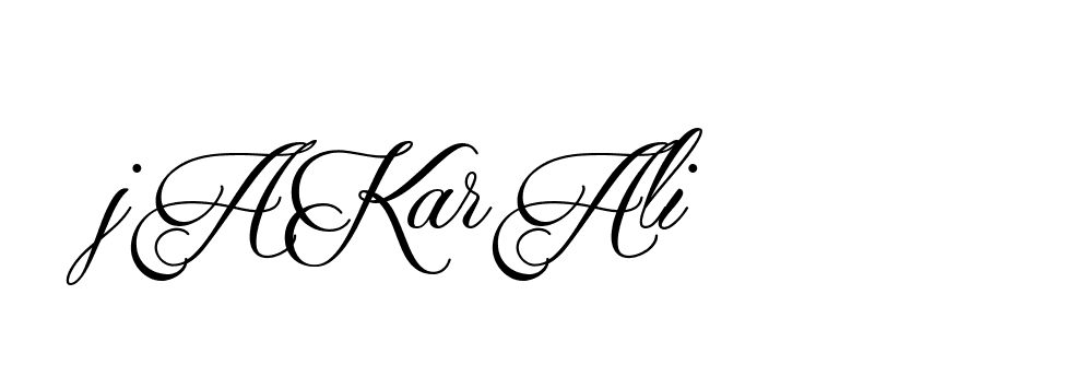 The best way (Autography-DOLnW) to make a short signature is to pick only two or three words in your name. The name Ceard include a total of six letters. For converting this name. Ceard signature style 2 images and pictures png