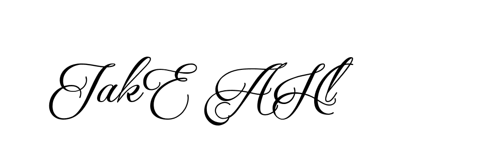 The best way (Autography-DOLnW) to make a short signature is to pick only two or three words in your name. The name Ceard include a total of six letters. For converting this name. Ceard signature style 2 images and pictures png