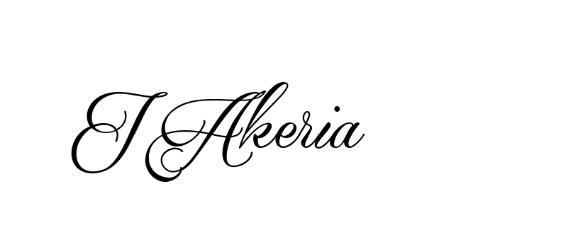 The best way (Autography-DOLnW) to make a short signature is to pick only two or three words in your name. The name Ceard include a total of six letters. For converting this name. Ceard signature style 2 images and pictures png