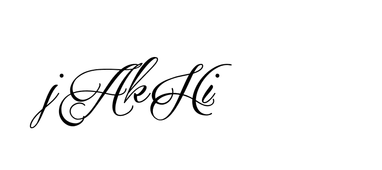 The best way (Autography-DOLnW) to make a short signature is to pick only two or three words in your name. The name Ceard include a total of six letters. For converting this name. Ceard signature style 2 images and pictures png