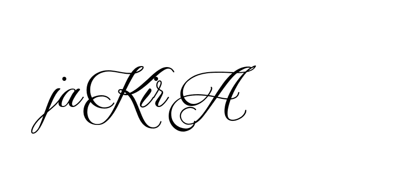 The best way (Autography-DOLnW) to make a short signature is to pick only two or three words in your name. The name Ceard include a total of six letters. For converting this name. Ceard signature style 2 images and pictures png